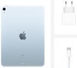 Планшет Apple iPad Air (2020) 64Gb Wi-Fi + Cellular голубой