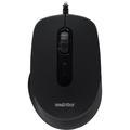 Мышь Smartbuy ONE 265-K черная