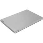 Ноутбук Lenovo Ideapad S340-15API AMD Ryzen 3-3200U 4GB DDR 128GB SSD AMD Radeon Graphics FHD серый