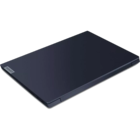 Ноутбук Lenovo Ideapad S340-15IIL Intel Core i3-1005G1 4GB DDR 1000GB HDD Intel HD Graphics 620 FHD синий