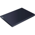 Ноутбук Lenovo Ideapad S340-15IIL Intel Core i3-1005G1 8GB DDR 128GB SSD Intel HD Graphics 620 FHD синий