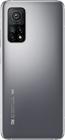 Сотовый телефон Xiaomi Mi 10T Pro 8/256GB лунное серебро