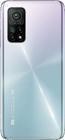 Сотовый телефон Xiaomi Mi 10T Pro 8/256GB голубой