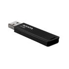 Флешка ADATA UV360 256GB USB 3.2 черная