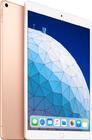 Планшет Apple iPad Air (2019) 256Gb Wi-Fi + Cellular розовое золото