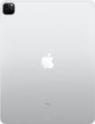 Планшет Apple iPad Pro 12.9 (2020) 1Tb Wi-Fi серебристый