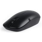 Мышь Smartbuy ONE 377 черная