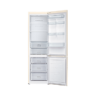 Холодильник Samsung RB37A5200EL