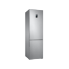 Холодильник Samsung RB37A5200SA