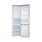 Холодильник Samsung RB37A5200SA