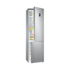 Холодильник Samsung RB37A5200SA