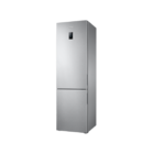 Холодильник Samsung RB37A5200SA