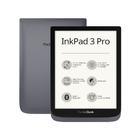 Электронная книга Pocketbook 740 Inkpad 3 Pro серая