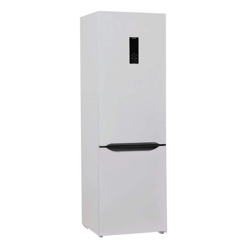 Холодильник Artel HD 455RWENE-IN