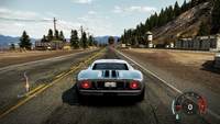 Игра для PS4 Need for Speed Hot Pursuit Remastered русская версия