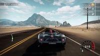 Игра для PS4 Need for Speed Hot Pursuit Remastered русская версия