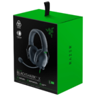 Наушники Razer BlackShark V2 X