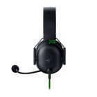 Наушники Razer BlackShark V2 X