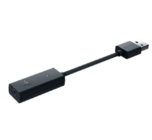 Наушники Razer BlackShark V2 X + USB Sound Card
