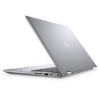 Ноутбук Dell Inspiron 14 5000 Intel Core i7-1165G7 12GB DDR4 512GB SSD Intel Iris Xe Graphics FHD серый