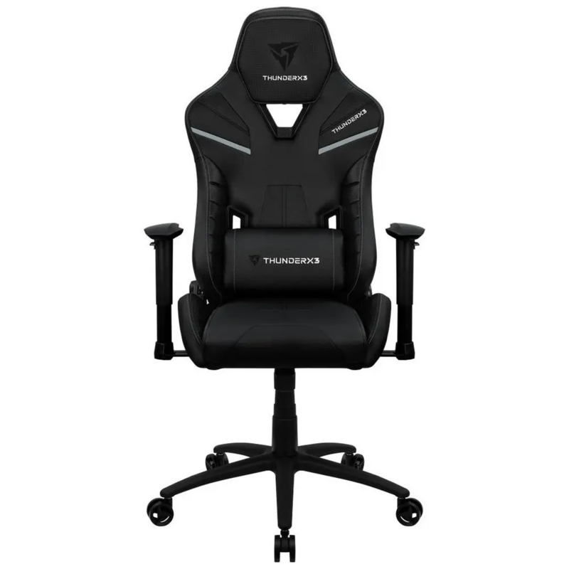 Кресло ThunderX3 TC5 черный