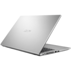 Ноутбук Asus X509JA-EJ062T Intel Core i3-1005G1 8GB DDR4 1000GB HDD FHD W10 Silver