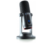 Микрофон Thronmax MDRILL One Pro серый