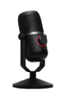 Микрофон Thronmax MDRILL Zero Plus черный