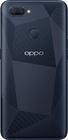 Сотовый телефон Oppo A12 3/32GB черный