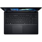 Ноутбук Acer Extensa EX215-52 Intel Core i3-1005G1 4GB DDR4 1000GB HDD + 128GB SSD FHD DOS Black