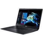 Ноутбук Acer Extensa EX215-52 Intel Core i3-1005G1 12GB DDR4 1000GB HDD + 512GB SSD FHD DOS Black