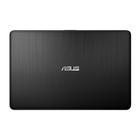 Ноутбук Asus X540UB Intel Core i3-7020U 8GB DDR4 1000GB HDD NVIDIA MX110 FHD DOS Gold