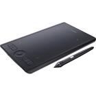 Графический планшет Wacom Intuos Pro Small PTH460K0A
