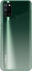 Сотовый телефон Realme 7i 4/128GB зеленый