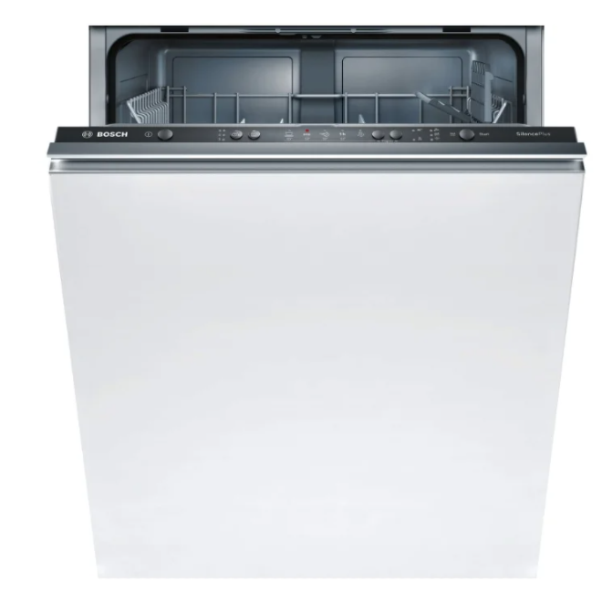 Посудомоечная машина Bosch SMV25AX60R