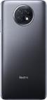 Сотовый телефон Xiaomi Redmi Note 9T 4/64Gb черный