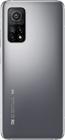 Сотовый телефон Xiaomi Mi 10T 8/128GB лунное серебро