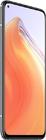 Сотовый телефон Xiaomi Mi 10T 8/128GB лунное серебро