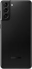 Сотовый телефон Samsung Galaxy S21 Plus 5G 8/128GB Dual SIM (SM-G996B/DS) черный фантом