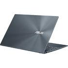Ноутбук Asus Zenbook 14 UX425JA Intel Core i5-1035G1 8GB DDR4 512GB SSD FHD W10 Pine Grey