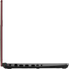 Ноутбук Asus TUF Gaming FX506LI-BI5N5 Intel Core i5-10300H 8GB DDR4 1000GB HDD + 256GB SSD Nvidia GTX 1650Ti 4GB FHD DOS черный