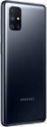 Сотовый телефон Samsung Galaxy M51 (2021) 128GB (SM-M515F/DS) черный