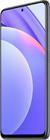 Сотовый телефон Xiaomi Mi 10T Lite 6/128GB жемчужно-серый