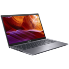 Ноутбук Asus X509UB-EJ028 Intel Core i3-7020U 4GB DDR3 1000GB HDD NVIDIA MX110 FHD DOS Grey