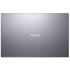 Ноутбук Asus X509UB-EJ028 Intel Core i3-7020U 4GB DDR3 1000GB HDD NVIDIA MX110 FHD DOS Grey