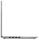 Ноутбук Lenovo Ideapad S145-15IIL Intel Core i3-1005G1 8GB DDR 120GB SSD Intel HD Graphics 620 HD серебристый