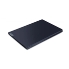 Ноутбук Lenovo Ideapad S340-15IIL Intel Core i3-1005G1 8GB DDR 240GB SSD Intel HD Graphics 620 FHD синий