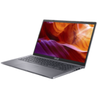 Ноутбук Asus X509JA Intel Core i3-1005G1 4GB DDR4 256GB SSD FHD W10 Grey