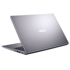 Ноутбук Asus X515MA Intel Celeron N4120 4GB DDR4 128GB SSD FHD DOS Grey