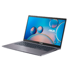 Ноутбук Asus X515MA Intel Celeron N4120 8GB DDR4 128GB SSD FHD DOS Grey